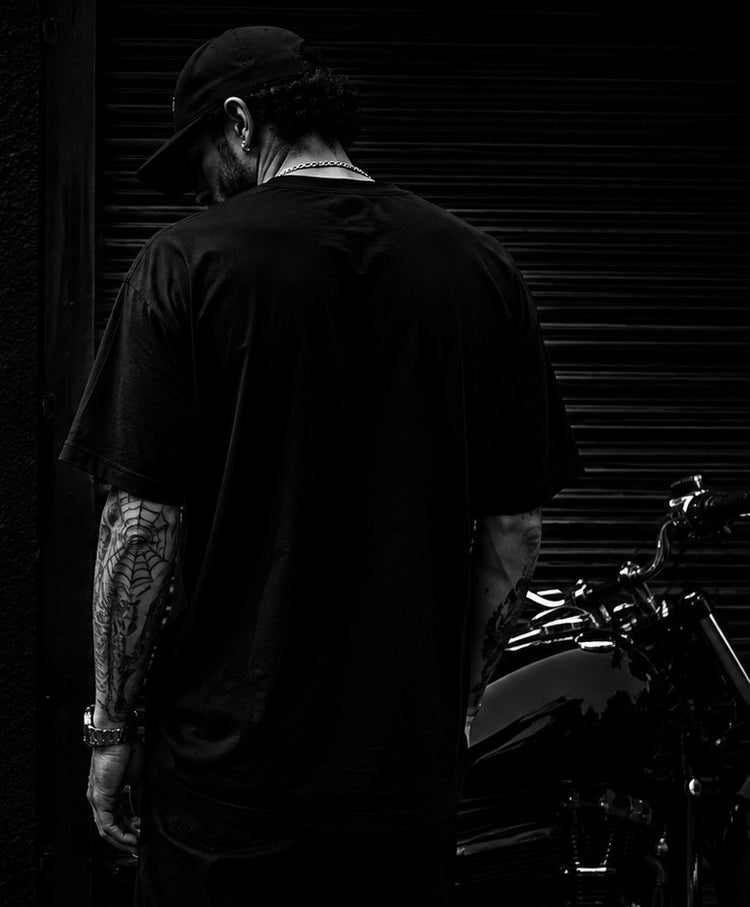 Clubstylesociety